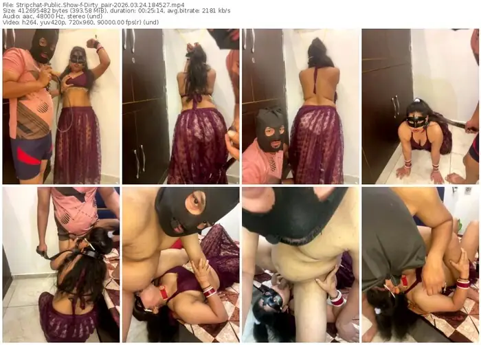 stripchat-dirty_pair-03-24-2026-18-45-27