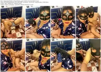 stripchat-dirty_pair-03-24-2026-21-58-30