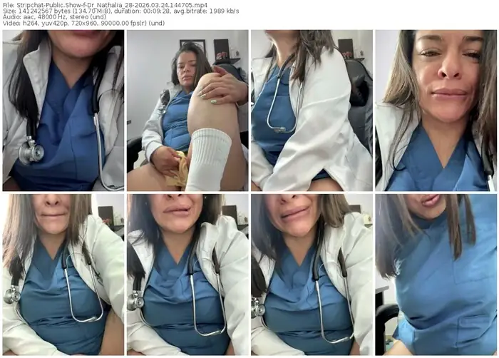 stripchat-dr_nathalia_28-03-24-2026-14-47-05