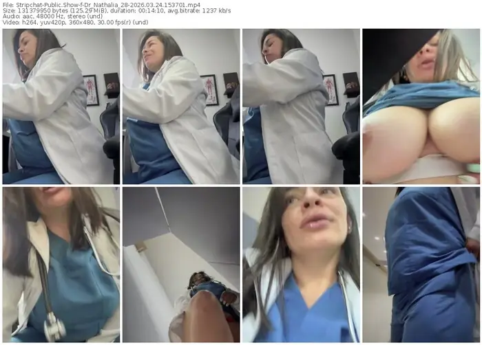 stripchat-dr_nathalia_28-03-24-2026-15-37-01