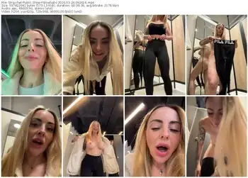 stripchat-emasalis-03-24-2026-09-26-16