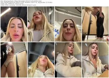 stripchat-emasalis-03-24-2026-10-09-54