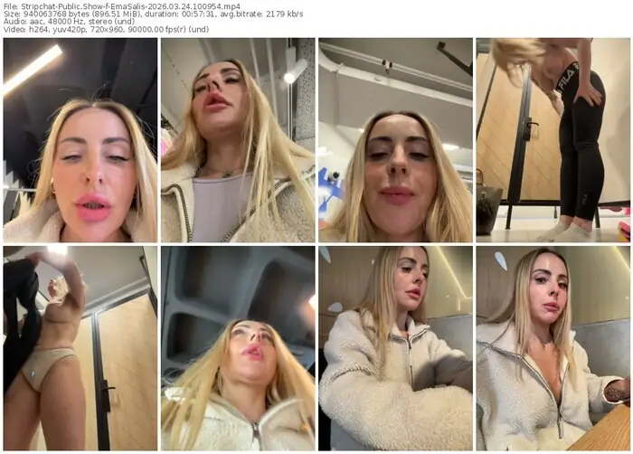 stripchat-emasalis-03-24-2026-10-09-54