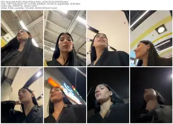 stripchat-ema_rose_-03-24-2026-00-00-20