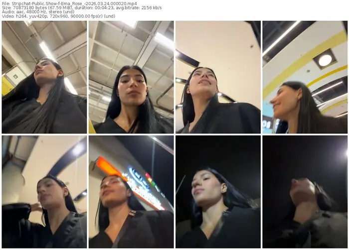 stripchat-ema_rose_-03-24-2026-00-00-20