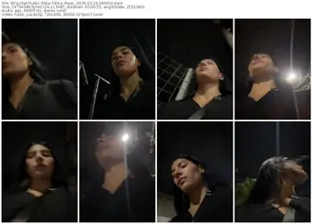 stripchat-ema_rose_-03-24-2026-00-03-50