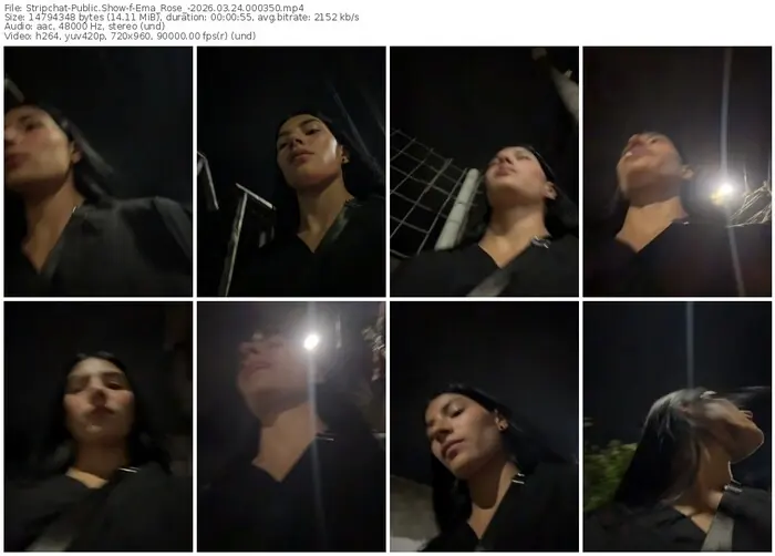 stripchat-ema_rose_-03-24-2026-00-03-50