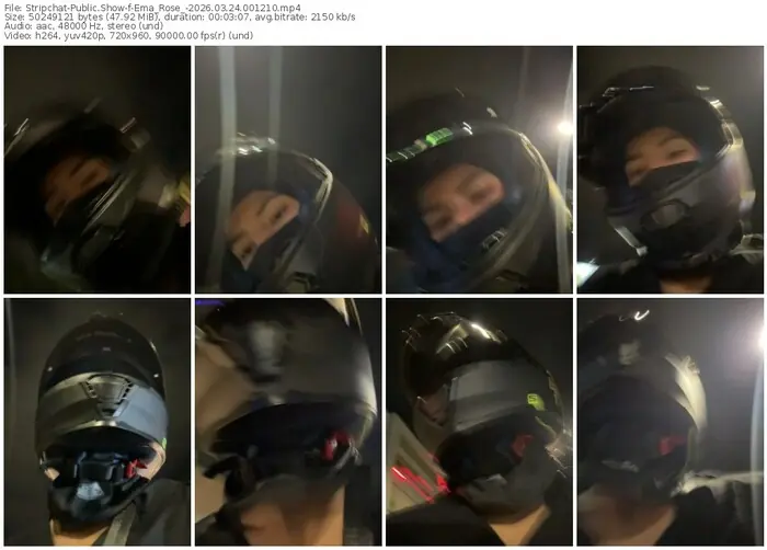 stripchat-ema_rose_-03-24-2026-00-12-10