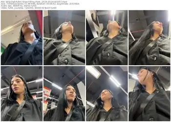 stripchat-ema_rose_-03-24-2026-00-20-57