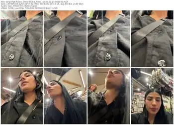 stripchat-ema_rose_-03-24-2026-00-39-39