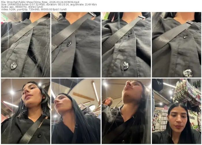 stripchat-ema_rose_-03-24-2026-00-39-39