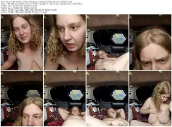 stripchat-evalain_shadow-03-24-2026-02-39-07