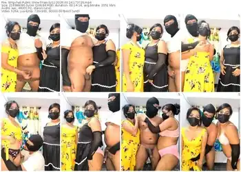 stripchat-family02-03-24-2026-17-37-26