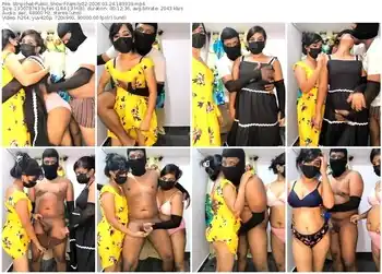 stripchat-family02-03-24-2026-18-39-39