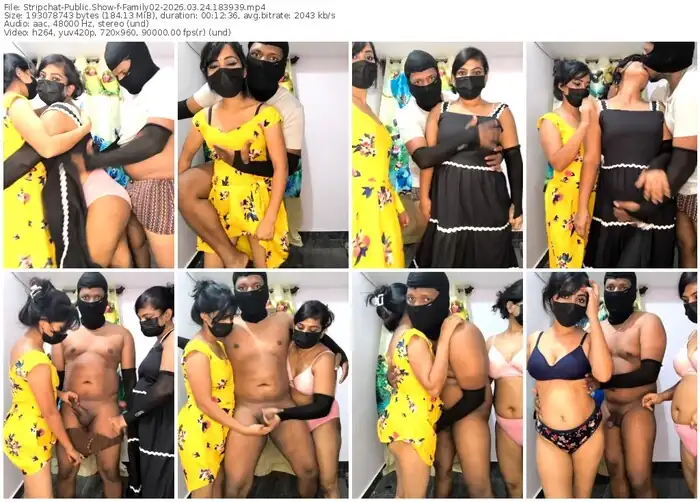 stripchat-family02-03-24-2026-18-39-39