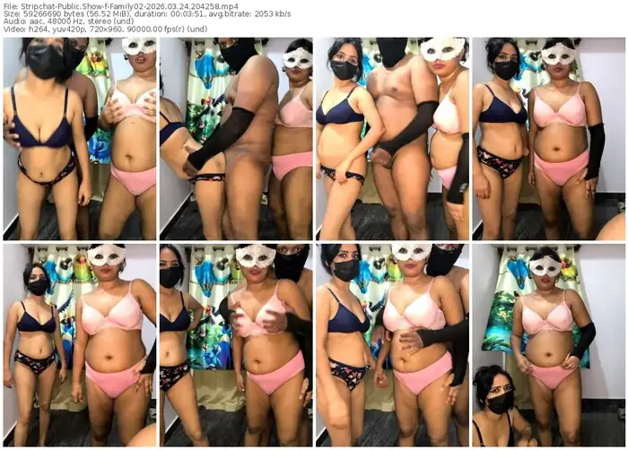 stripchat-family02-03-24-2026-20-42-58