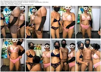 stripchat-family02-03-24-2026-20-55-56