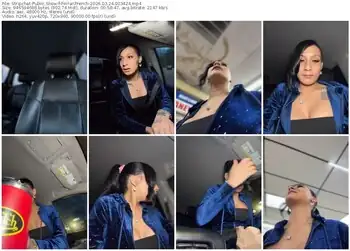 stripchat-ferrarifrench-03-24-2026-00-34-24