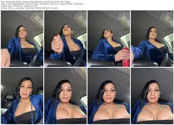 stripchat-ferrarifrench-03-24-2026-01-35-37