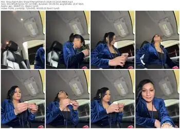 stripchat-ferrarifrench-03-24-2026-01-48-06