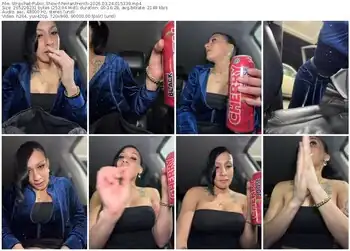 stripchat-ferrarifrench-03-24-2026-01-53-39