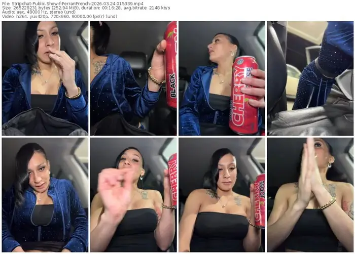 stripchat-ferrarifrench-03-24-2026-01-53-39