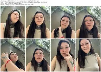 stripchat-fionamurr-03-24-2026-00-28-51