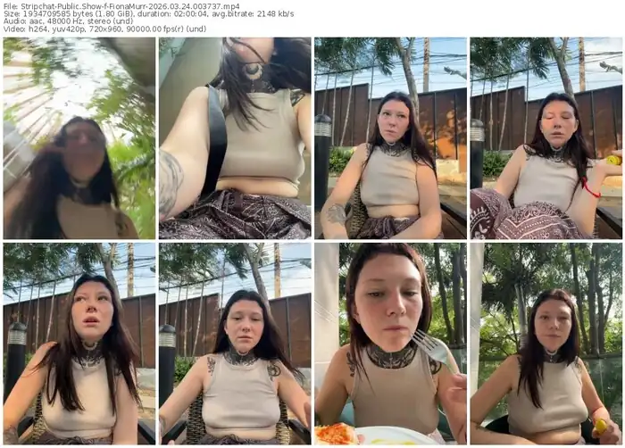 stripchat-fionamurr-03-24-2026-00-37-37