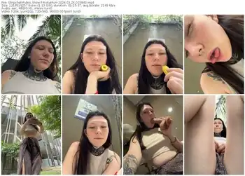 stripchat-fionamurr-03-24-2026-02-38-43