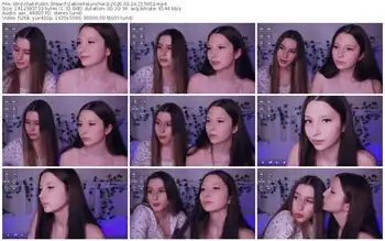 stripchat-gabriellelynchard-03-24-2026-21-50-02