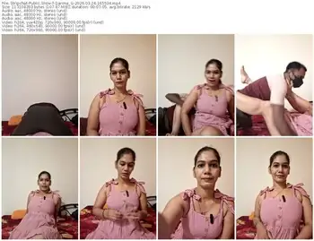 stripchat-garima_g-03-24-2026-16-55-34