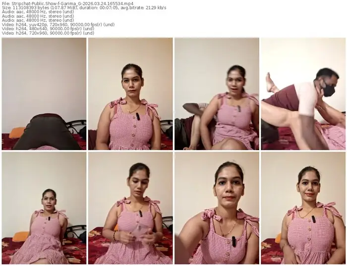 stripchat-garima_g-03-24-2026-16-55-34