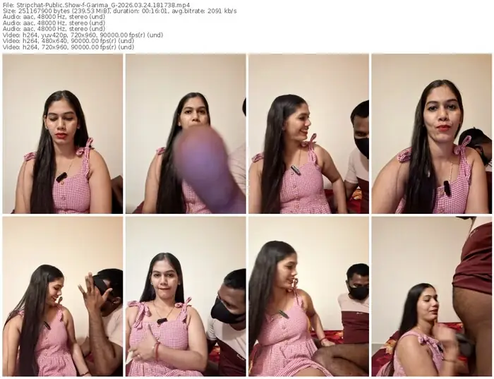 stripchat-garima_g-03-24-2026-18-17-38