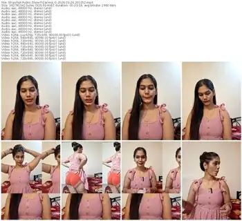 stripchat-garima_g-03-24-2026-20-10-52