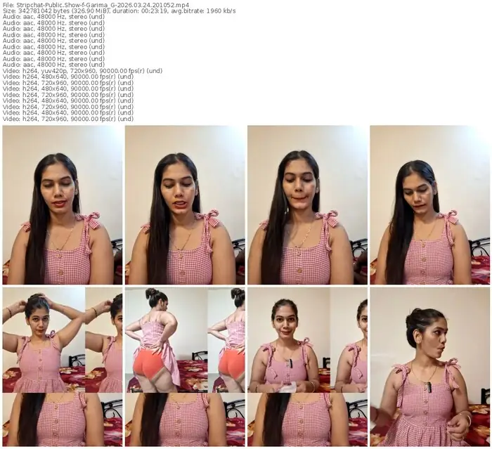 stripchat-garima_g-03-24-2026-20-10-52
