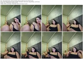 stripchat-greta_tamar-03-24-2026-15-30-20