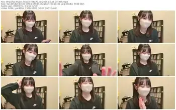 stripchat-hikari_x0-03-24-2026-17-44-55