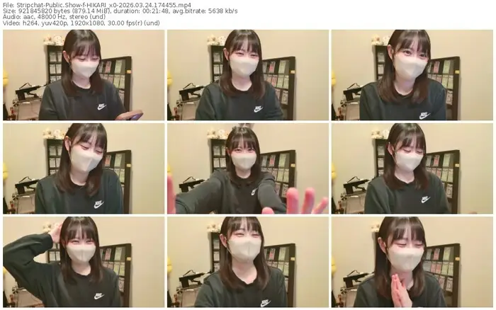 stripchat-hikari_x0-03-24-2026-17-44-55