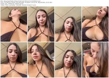 stripchat-hall_16-03-24-2026-20-38-41