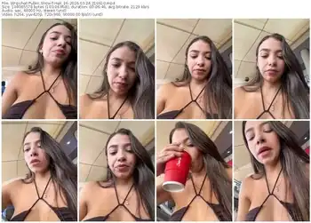 stripchat-hall_16-03-24-2026-21-06-10