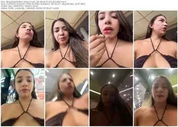 stripchat-hall_16-03-24-2026-21-14-55