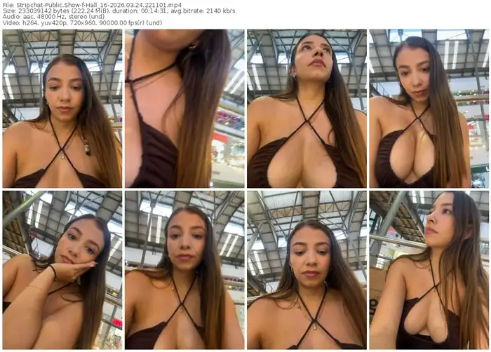 stripchat-hall_16-03-24-2026-22-11-01