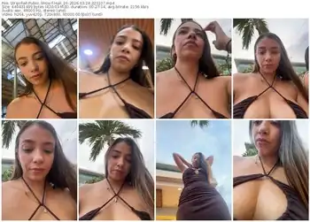 stripchat-hall_16-03-24-2026-22-31-07