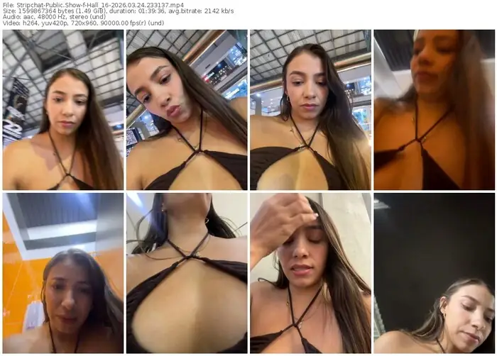 stripchat-hall_16-03-24-2026-23-31-37