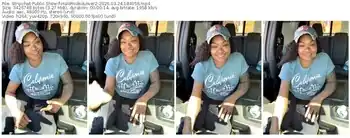 stripchat-halorodeolover2-03-24-2026-18-40-56