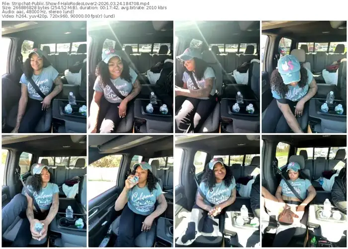 stripchat-halorodeolover2-03-24-2026-18-47-08