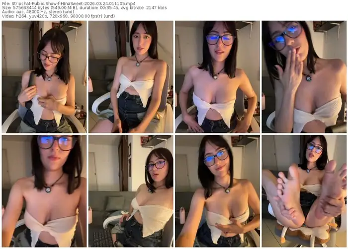 stripchat-hinasweet-03-24-2026-01-11-05