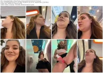 stripchat-holy_tereza-03-24-2026-15-27-33