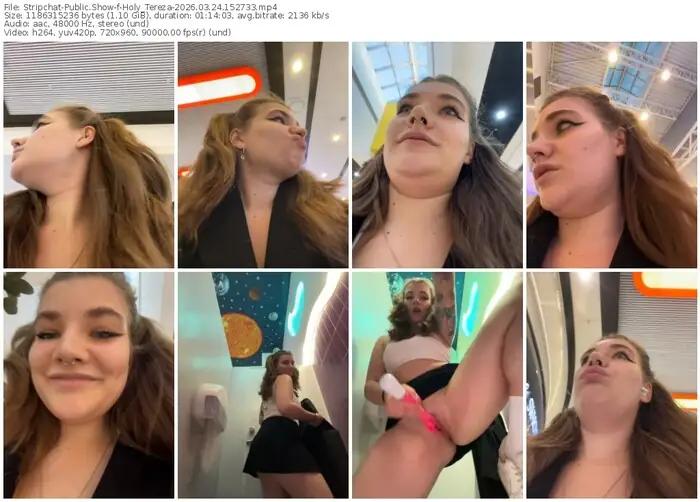 stripchat-holy_tereza-03-24-2026-15-27-33