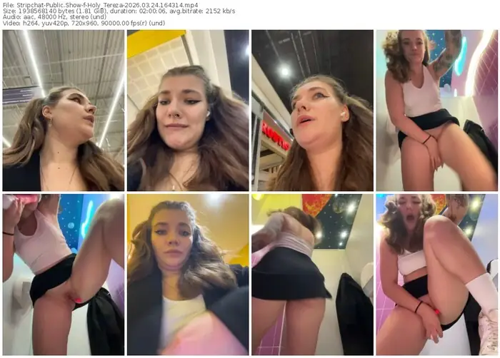 stripchat-holy_tereza-03-24-2026-16-43-14
